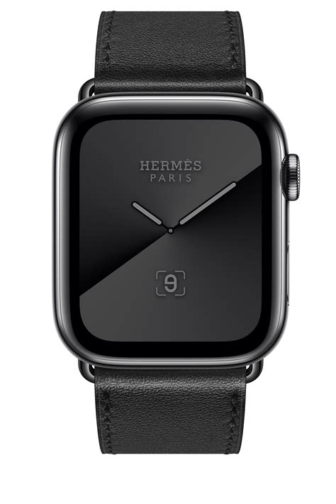 difference between apple watch series 5 and hermes|apple watch hermes refurbished.